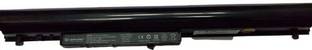 LAPCARE care_148 6 Cell Laptop Battery
