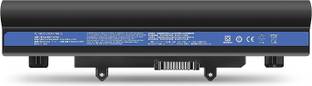 WEFLY AL14A32 Laptop Battery Compatible for As-pire E1-571 E5-571 E5-411 E5-421 E5-511 E5-521 V3-472 V...