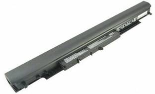HP 255 G4 255 G5 256 G4 256 G5 TPN-C126 TPN-I119 TPN-I120 TPN-I124 TPN-C125 HS03 4 Cell Laptop Battery