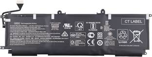 SOLUTIONS-365 COMPATIBLE AD03XL BATTERY FOR HP OMEN 17-W007UR PAVILION 17-AB011NL PAVILION 17-AB202NF ...