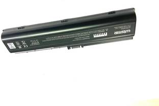 WISTAR HSTNN-DB42 HSTNN-LB42 Battery for HP Compaq Presario C700 6 Cell Laptop Battery
