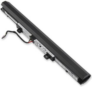Lenovo L15S4A02 battery for Ideapad V110,V110-15,V110-15ISK,V110 V110-15AST, V110-15IAP, V110-15ISK, V310-14-15-ISK, V310-15ISK 3 Cell Laptop Battery