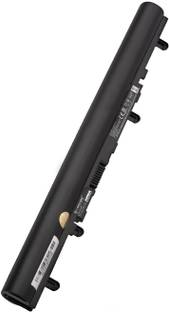 LAPCARE LAOBTVS4866 4 Cell Laptop Battery