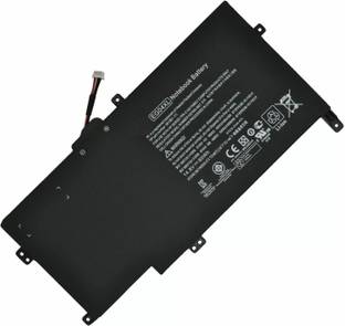 SOLUTIONS-365 EG04XL Laptop Battery Compatible for HP Envy 6-1007TX 6-1008TU 6-1008TX 6-1009TU 6-1009T...