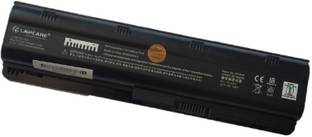 LAPCARE Laptop Battery for HP laptops CQ42, CQ43, CQ56, CQ58 6 Cell Laptop Battery