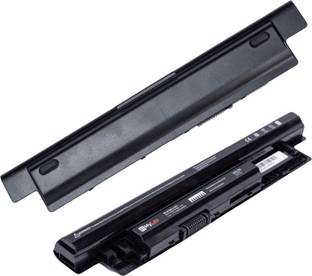 mylap XCMRD Battery for Dell Inspiron 15 3000 Series 15 3521 3537 3531 3542 3543 3541 3878 15R 5521 55...