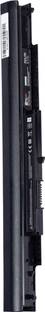 mylap HP HS04 / HS03 / Notebook 14-AC000NE / 15-AC115NE / HSTNN-LB6V 2000mah 4 Cell Laptop Battery