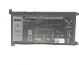 DELL 5490 5590 LAPTOP SERIES 3 Cell Laptop Battery
