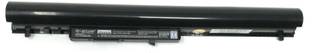 LAPCARE OA04 4 Cell Laptop Battery