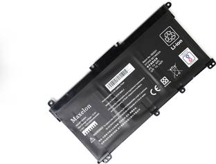 Maxelon HT03XL L11119-857 L11119-855 Laptop Battery For Hp Pavilion 14-CE0000 Series 4 Cell Laptop Battery