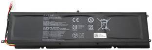 SOLUTIONS-365 RC30-0281 Battery for Razer Blade Stealth 13 RZ09-0310 RC30-028102 3 Cell Laptop Battery