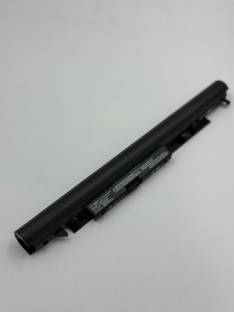 HEIGER jc04 hp 4 Cell Laptop Battery
