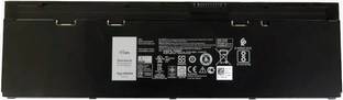 SOLUTIONS-365 COMPATIBLE E7240 WD52H VFV59 F3G33 LAPTOP BATTERY FOR DELL LATITUDE 12 7000, E7240, E7250 SERIES 4 Cell Laptop Battery