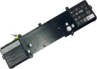 XIRIXX ™ Compitible with Alnware 15 R1 P/N 191YN 8 Cell Laptop Battery