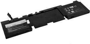 XIRIXX ™ Compitible with Alnware 13 R2 P/N 3V806 4 Cell Laptop Battery