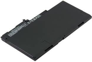 f7 CM03XL EliteBook 740 745 750 755 840 845 850 855 G1 G2 Series Compatible 3 सेल लैपटॉप बैटरी