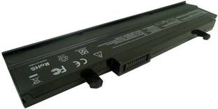 SellZone compatible battery for Asus Eee PC 1015 1016 1215 Battery A31-1015 A32-1015 Eee PC 1015, Eee PC 1015B, Eee PC 1015BX, Eee PC 1015C, Eee PC 1015CX, Eee PC 1015P, Eee PC 1015PD, Eee PC 1015PDG, Eee PC 1015PDT, Eee PC 1015PDX, Eee PC 1015PE, Eee PC 1015PEB, Eee PC 1015PEG, Eee PC 1015PEM, Eee PC 1015PN, Eee PC 1015PXD, Eee PC 1015T 6 Cell Laptop Battery