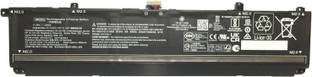 SOLUTIONS-365 Compatible WK06XL battery for HP Omen 16-wd 16-wd0040nf 16-xf 16-xf0061nf Series 6 Cell ...