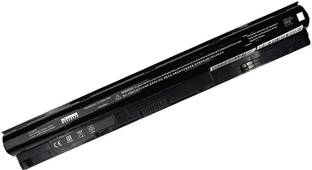 ULTRAZONE Dell Vostro 15 (3578) 3 Cell Laptop Battery