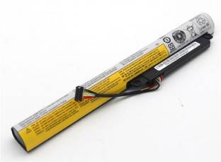 XIRIXX ™ Compitible with LENVO IdPad Flex 10 P/N L13M3Z61 3 Cell Laptop Battery