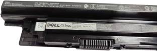 DELL Inspiron 14-3421 4 Cell Laptop Battery