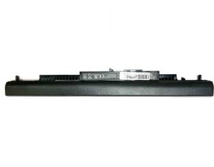 WEFLY Laptop Battery Compatible for HP Pavilion 15-AF124NO 4 Cell Laptop Battery