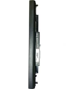 WEFLY Laptop Battery Compatible for HP Pavilion 15-BA070NG 4 Cell Laptop Battery