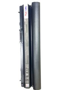 WEFLY Laptop Battery Compatible for Dell Latitude E6120 E6220 E6230 E6320 E6320-XFR E6330 E6430S MHPKF...
