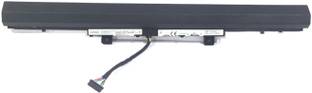 Lenovo L15L4A02 LAPTOP BATTERY FOR V110,V110-15,V110-15ISK,V110 V110-15AST, V110-15IAP, V110-15ISK, V310-14-15-ISK, V310-15ISK 3 Cell Laptop Battery
