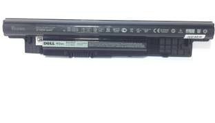DELL Inspiron 15 3000 Series 15-3537 15-3542 15-3543 15-3541 15-3521 15-3531 i3531 i3542-6000bk 17 3721 3737 17R-5737 15R 5537 5521 14 3421 5421 4 Cell Laptop Battery
