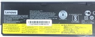 Lenovo T470 61, 01AV424 Laptop battery for ThinkPad T470 T480 P51S P52S TP25 T570 T580 A485 A475 01AV423 4X50M08810 01AV422 SB10K97579 SB10K97580 01AV424 SB10K97581 01AV452 01AV490 3 Cell Laptop Battery