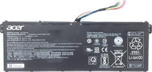 Acer AP18C4K Laptop Battery for Aspire 5 A515-43 A515-43G A515-44 A515-44G Spin 3 SP314-54N Series 3 Cell Laptop Battery