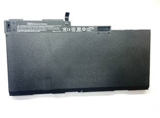 WEFLY Laptop Battery Compatible for HP CM03, CM03XL 840 G1-L6D29PC 840 G1-L6N38UP 840 G1-L6T60US 840 G1-L8U08ES 840 G1-M0P75PC 840 G1-M2N71US 840 G1-M2R91UC 840 G1-M5C59UC 840 G1-N9P64US 840 G2 840 G2-H9W17EA 840 G2-JBR51EA 840 G2-JBR60EA 840 G2-L2W81AW 840 G2-L3J31PT 840 G2-L9S80PA 845 845 G1 845 G2 850 850 G1 850 G1-D1F64AV 850 G1-D1F65AV 850 G1-D8H41AV 850 G1-D8H42AV 850 G1-D8H43AV 850 G1-D8H44AV 850 G1-D8H45AV 4 Cell Laptop Battery