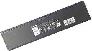 DELL E7440 54WH LAPTOP BATTERY FITS Latitude E7440, E7450, E7420, 3RNFD, 34GKR, PFXCR, G95J5, 5K1GW, 4...