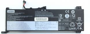 Lenovo L19M4PC0，L19C4PC0 Laptop battery for Legion 5 15ARH05, Legion 5 15IMH05H, Legion Y7000 2020, Legion R7000 2020, IdeaPad Y550-14 6 Cell Laptop Battery
