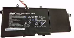ASUS B31N1402 BATTERY FOR Q551 Q551L Q551LN Q552UB N591LB N592UB Q551LN-BSI708 Q551LN-BBI706 Q552UB-BH...