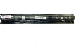 WEFLY Laptop Battery Compatible For HP Pavilion 15-AB253TU 4 Cell Laptop Battery
