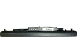 WEFLY Laptop Battery Compatible for HP Pavilion 15-AF104UR 4 Cell Laptop Battery
