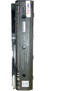 WEFLY Laptop Battery Compatible For HP Envy DV6-7299SF 6 Cell Laptop Battery