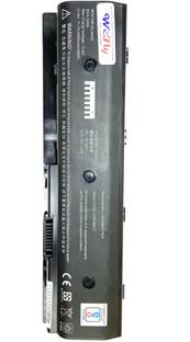 WEFLY Laptop Battery Compatible For HP Envy M6-1151SA 6 Cell Laptop Battery