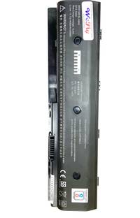 WEFLY Laptop Battery Compatible For HP Envy M6-1106TX 6 Cell Laptop Battery