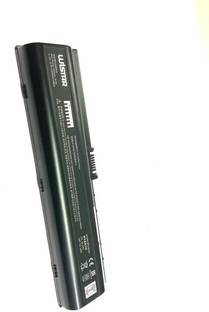 WISTAR EV088AA EV089AA EX940AA Battery for HP Pavilion dv2201tu 6 Cell Laptop Battery