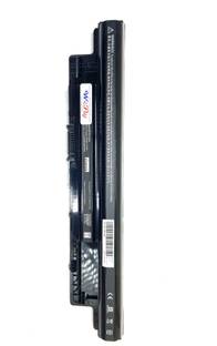 WEFLY Laptop Battery Compatible for Dell Inspiron 15 3000 Series 15 3521 3537 3531 3542 3543 3541 3878...