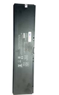 WEFLY Laptop Battery Compatible for E7440 E7450 Laptop Battery Compatible with Dell LatitudeE7420 7440...