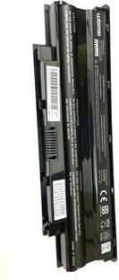 WISTAR J1KND 0YXVK2 Battery for Dell Inspiron 14Z-2026DBK 6 Cell Laptop Battery