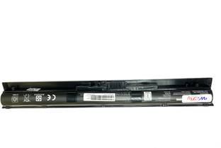 WEFLY Laptop Battery Compatible For HP Pavilion 15-AB090NA 4 Cell Laptop Battery