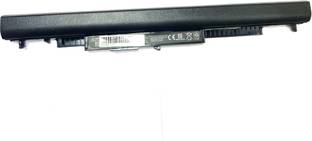 WEFLY Laptop Battery Compatible for HP Pavilion 17-X086NF 4 Cell Laptop Battery