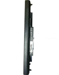 WEFLY Laptop Battery Compatible for HP Pavilion 15-BA025 4 Cell Laptop Battery