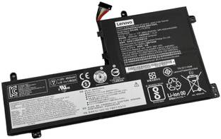 Lenovo L17M3PG2, L17C3PG2 LAPTOP BATTERY FOR Legion Y530, Legion Y530 15, Legion Y530-15ICH(81FV008NGE), Legion Y530-15ICH(81FV00KTGE) 3 Cell Laptop Battery