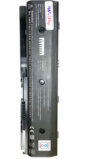 WEFLY Laptop Battery Compatible For HP Envy DV6-7305AX 6 Cell Laptop Battery